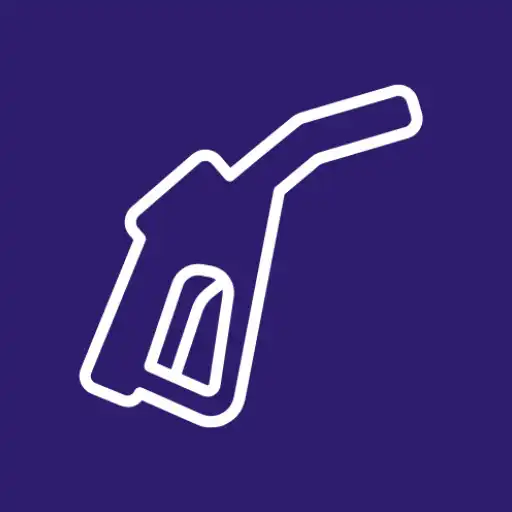 Play Gorivo.mk: Cena na nafta APK