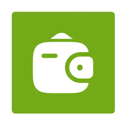 Play Gorjeta Fácil APK