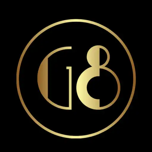 Play Gorkha 8848 APK