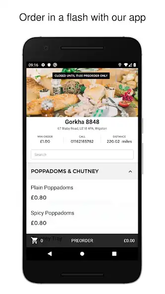 Play Gorkha 8848  and enjoy Gorkha 8848 with UptoPlay