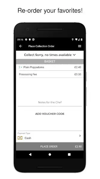 Play Gorkha 8848 as an online game Gorkha 8848 with UptoPlay