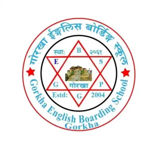 Play Gorkha English School APK
