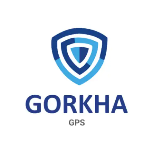 Play Gorkha Gps APK