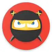 Free play online Gorkhali Ninja Run APK