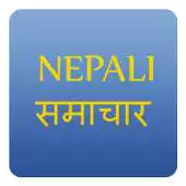 Free play online gorkhapatra Nepali News APK