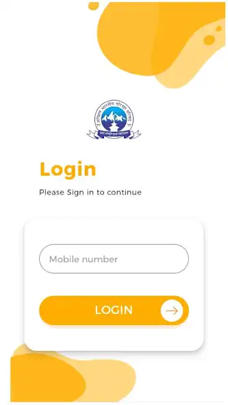 Play Gorkha  and enjoy Gorkha with UptoPlay