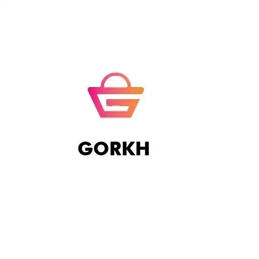 Play Gorkh APK