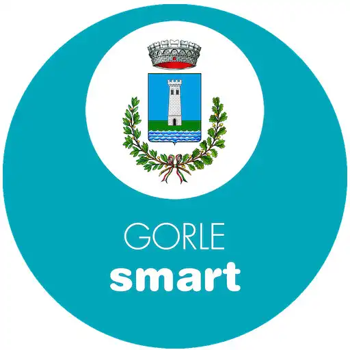 Play Gorle Smart APK