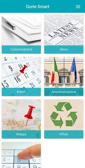 Play Gorle Smart and enjoy Gorle Smart with UptoPlay Play Gorle Smart and enjoy Gorle Smart with UptoPlay