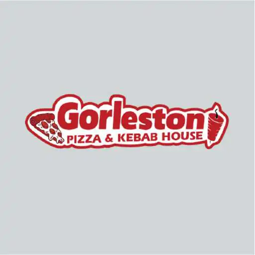 Play Gorleston Pizza Kebab House APK Play Gorleston Pizza Kebab House APK