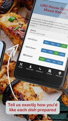 Play Gorleston Pizza  Kebab House as an online game Gorleston Pizza  Kebab House with UptoPlay