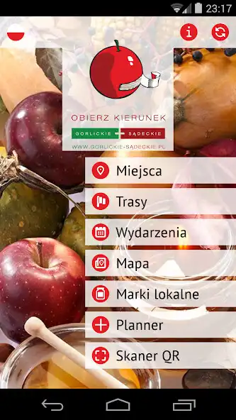 Play Gorlickie - Sądeckie  and enjoy Gorlickie - Sądeckie with UptoPlay