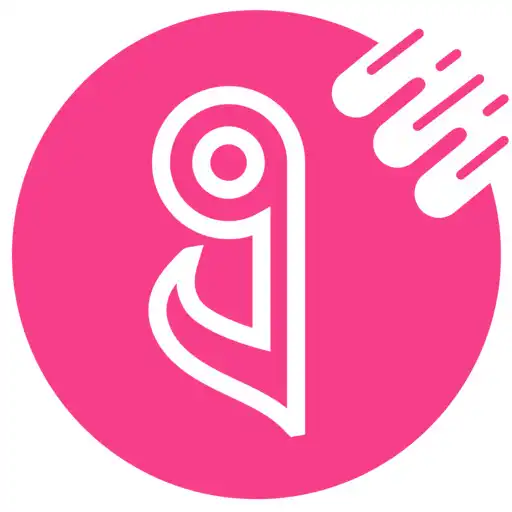 Play Gormasti APK