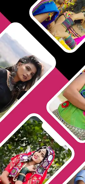 Play Gormasti  and enjoy Gormasti with UptoPlay