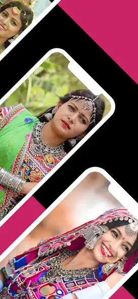 Play Gormasti as an online game Gormasti with UptoPlay