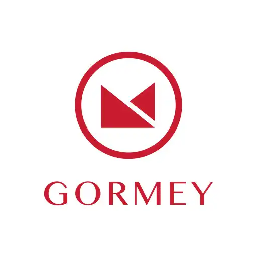 Play Gormey Korea APK