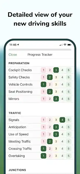 Play GoRoadie as an online game GoRoadie with UptoPlay