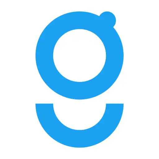 Play Gorobaku: Gerobak Andalanku! APK