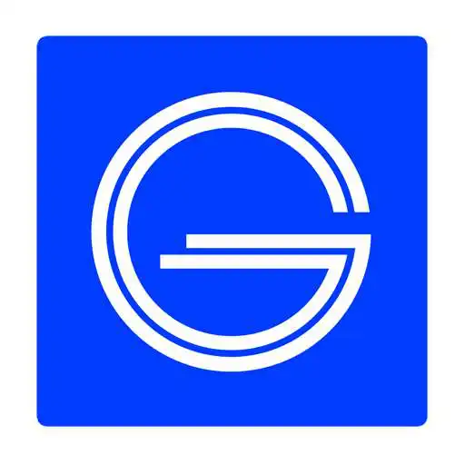 Play Goroba - Ojek dan Bentor Online di Tobelo APK