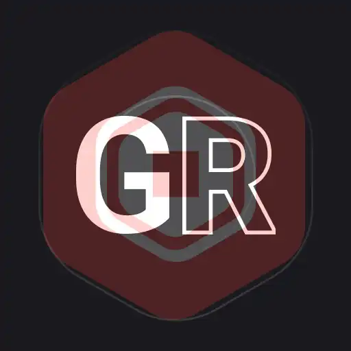 Play GO ROBUX - RBX APK Play GO ROBUX - RBX APK