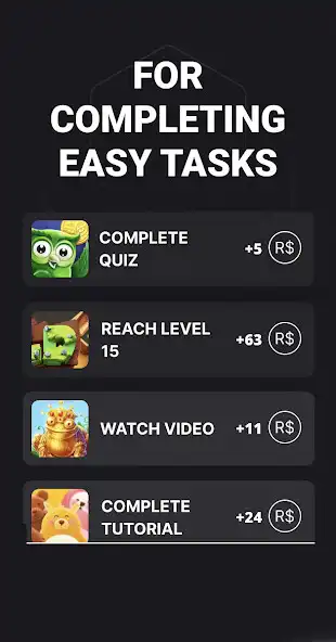 Play GO ROBUX - RBX as an online game GO ROBUX - RBX with UptoPlay