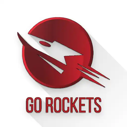 Play Go Rockets APK