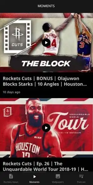 Play Go Rockets as an online game Go Rockets with UptoPlay