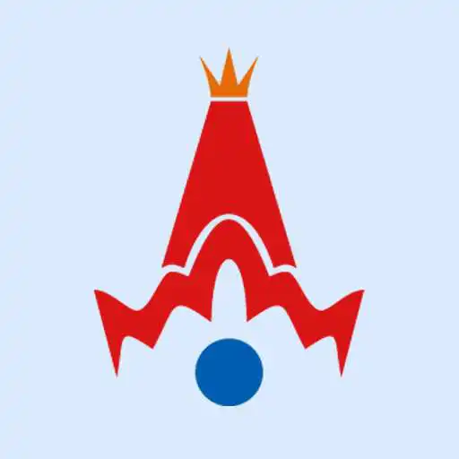 Play Gorod.dp.ua APK Play Gorod.dp.ua APK