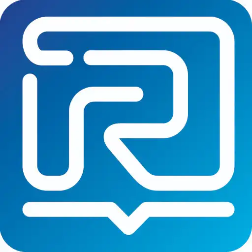 Play Go Routes APK
