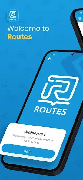Play Go Routes  and enjoy Go Routes with UptoPlay