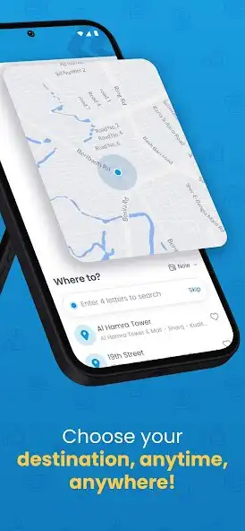 Play Go Routes as an online game Go Routes with UptoPlay