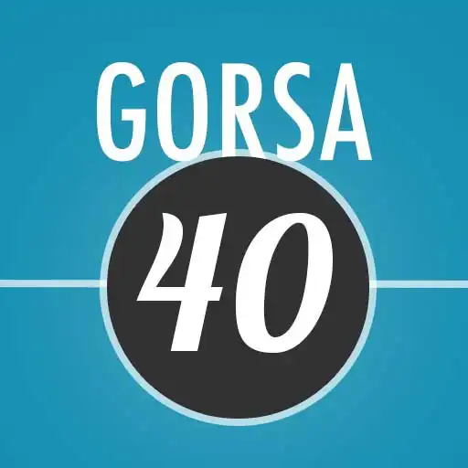 Play Gorsa Afurtama APK