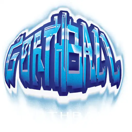 Play Gorthball APK