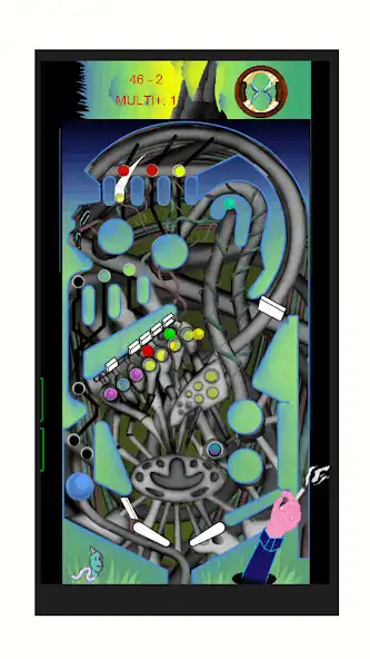 Play Gorthball and enjoy Gorthball with UptoPlay Play Gorthball and enjoy Gorthball with UptoPlay