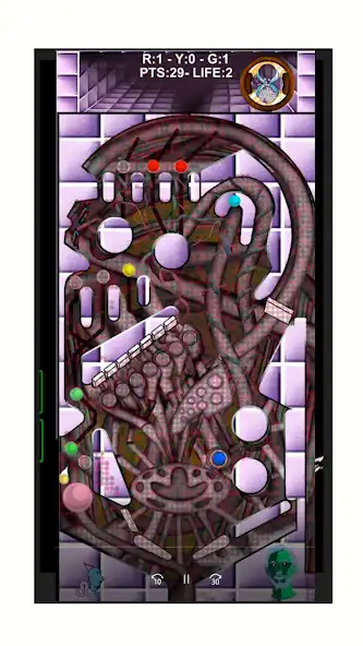 Play Gorthball as an online game online Gorthball with UptoPlay Play Gorthball as an online game Gorthball with UptoPlay