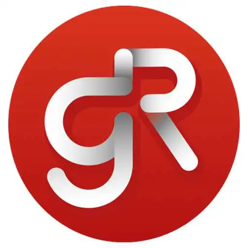 Play Gorumba APK