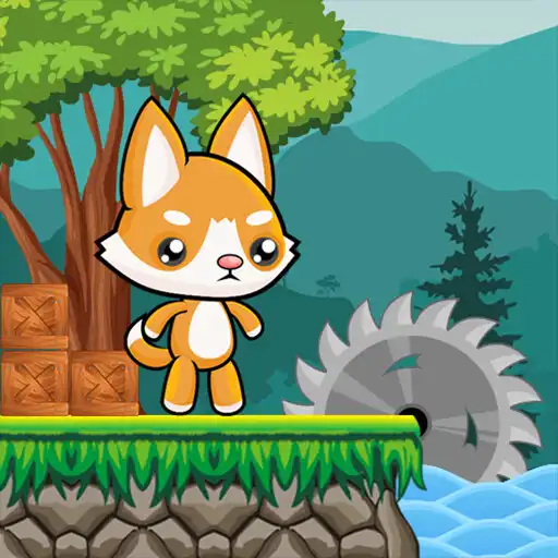 Play Go Runner Go: Running Game APK Play Go Runner Go: Running Game APK