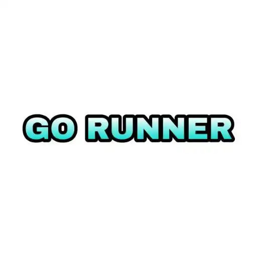 Play GORUNNER APK
