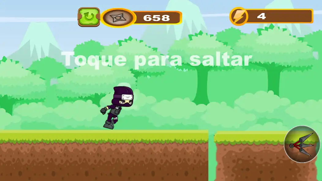 Play GORUNNER as an online game online GORUNNER with UptoPlay Play GORUNNER as an online game GORUNNER with UptoPlay