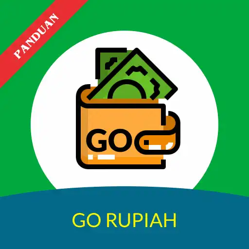 Play Go Rupiah Pinjaman Online Tips APK
