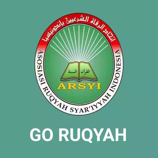 Play Go Ruqyah APK