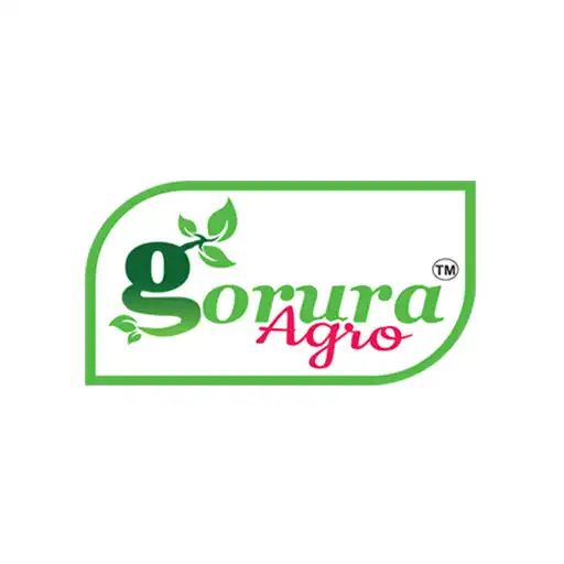 Play Gorura Agro APK Play Gorura Agro APK