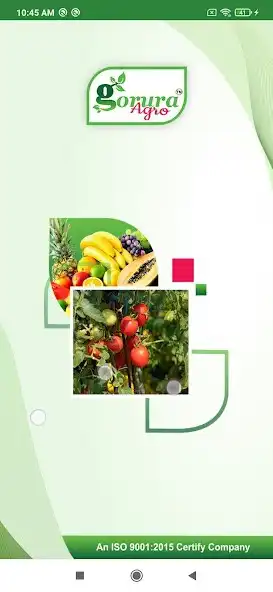 Play Gorura Agro  and enjoy Gorura Agro with UptoPlay