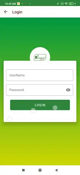 Play Gorura Agro as an online game Gorura Agro with UptoPlay