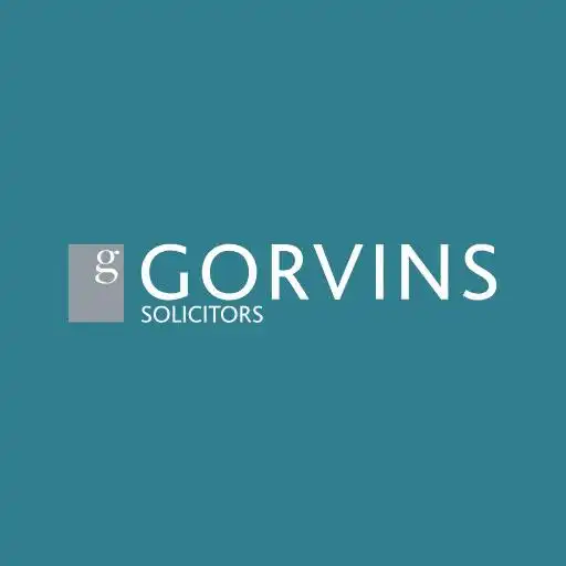 Play Gorvins Solicitors APK Play Gorvins Solicitors APK