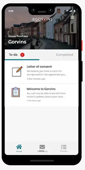 Play Gorvins Solicitors  and enjoy Gorvins Solicitors with UptoPlay