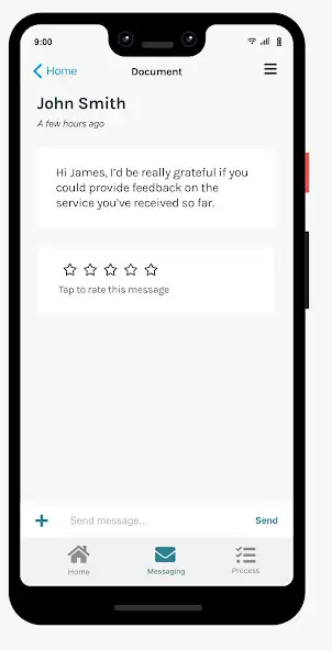 Play Gorvins Solicitors as an online game Gorvins Solicitors with UptoPlay