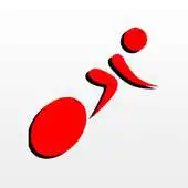 Free play online GoRyde Fitness Studio APK