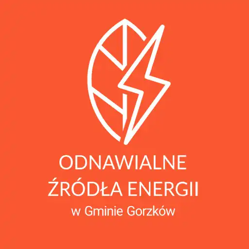Play Gorzków - edycja 2 APK