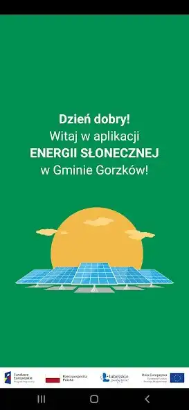 Play Gorzków - edycja 2  and enjoy Gorzków - edycja 2 with UptoPlay